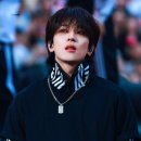 예실통상