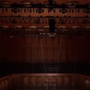 파가니니 | 예술의전당 클래식 공연 후기 콘서트홀 2층 좌석 후기 Ⅰ쇼팽,리스트 그리고 파가니니