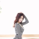지천아컴퍼니 이미지