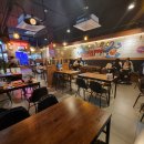 우리동네맥주집 - 기장군 차성동로126번길 2 | 우리동네맥주집