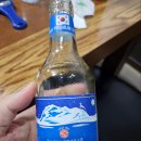 솔정 | [제주 맛집] 오리로 여름 몸보신! 제주 오라동 오리 전골 맛집 솔정가든