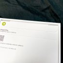 실바테크 | [アイフォーン17プロ編] 애플 아이폰 17프로 구매후기 : 아이폰 12미니에서 퀀텀점프한 소감은