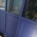 해솔마을6단지 | 파주 슬라이딩 도어 수리 와동동 해솔마을7단지 문수리 후기