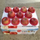 월곡농장 이미지