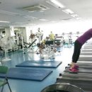 이태원2동 주민센터 이미지