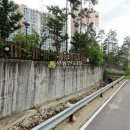 늘을1로75 이미지