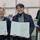 경암지역아동센터 이미지