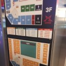 초록 노래연습장 이미지