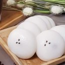 술이술떡