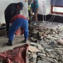 비전3로 이미지