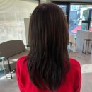 규헤어 | 송파 석촌역미용실 염색 추천 하이디헤어 잠실점 후기