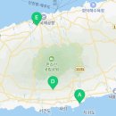광평상회 이미지