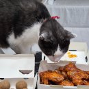 월송멕시카나 이미지