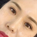 불광역3번출구 (엘레강스) | 은평구 불광역 속눈썹펌 베네뷰티 수진실장님 후기