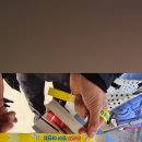 신선지낚시터 이미지