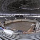 무성체육관 이미지