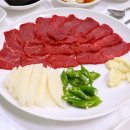 단백포차