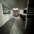 오름메디칼 이미지