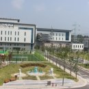 남부종합가스 - 울진군 | 남부종합가스