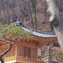 동학사 - 1053 | 동학사