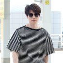 이동욱 카카오 검색결과