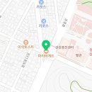 파리바게뜨삼성창원병원점 네이버블로그