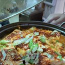 느랏재막국수 이미지
