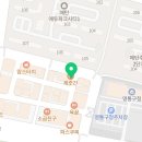 이지easy핑퐁