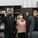 엠에스기업 이미지