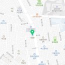 지에스25 금천능선점 이미지