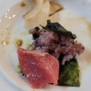 장쉐프포차 이미지