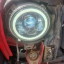 제일자동차검사정비 이미지