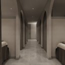 부천블라썸의원 이미지