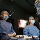 한국대장암예방센터 이미지