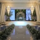 중앙-27 | 안산 웨딩홀 투어 1탄｜중앙역 더베니르 웨딩홀 단독홀 상담 후기 (27년 상반기 견적·장단점)