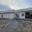 세븐일레븐 김해진례중앙점 | 김해 진례 카페 PeerAPpear, 폐공장을 감각적으로 재해석한 공간