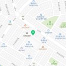 성산피아노교습소 이미지