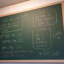 씨유 충북대중후문점 | 청주 내덕동 부속고기 맛집 장군집 솔직 리뷰 (뽈살 1kg 가성비)