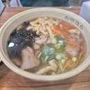 동진주유소 | 제주 여행 후기