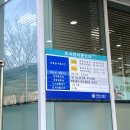 봉곡로-15 이미지