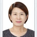 강변여관 이미지