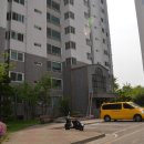 매송고색로506번길 이미지