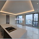 상지메디칼 이미지