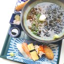 연어가맛있는스시벅스mini삼송지축점 | 연어에 가성비를 따져도 괜찮은 지축역 스시벅스미니