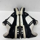 깔끔한세탁 | 루이비통 트레이너 세탁전문점 손상없는 깔끔한세탁 김포명품운동화세탁