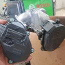 지벤모터스 이미지