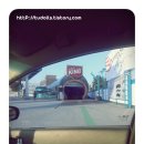 (주)삼표에너지 이미지