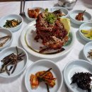 한양카인테리어 이미지