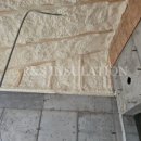 중부-현장-중부-220 이미지