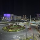 호스텔 폴로니아 이미지